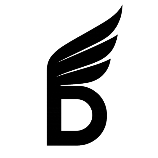 B-wing Architecture